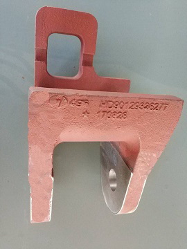 jnty官网:南通高位货架厂家科宏昌圣