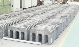 jnty官网:南通高位货架厂家科宏昌圣