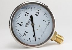 爱游戏ayx体育:涨价了！000636包揽AI算力+CPO+商业航天+机器人+储能概念